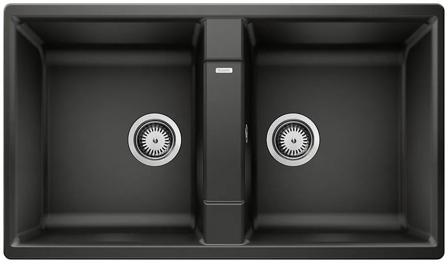 blanco-zia-9-silgranit-czarny