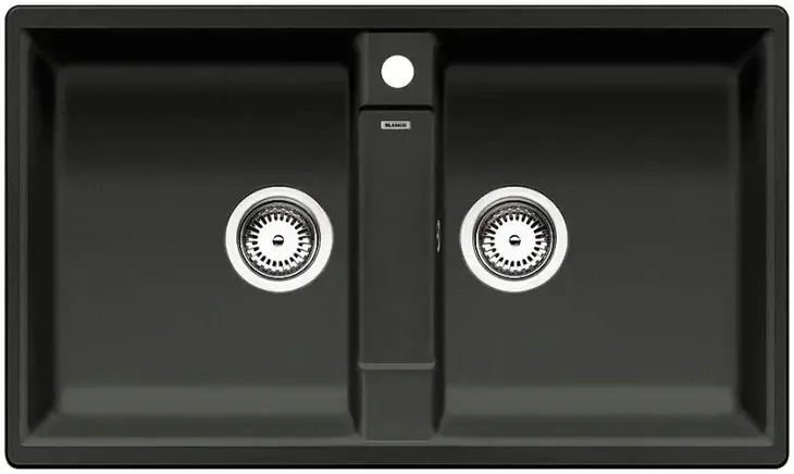 blanco-zia-9-silgranit-czarny-kolor-czarny