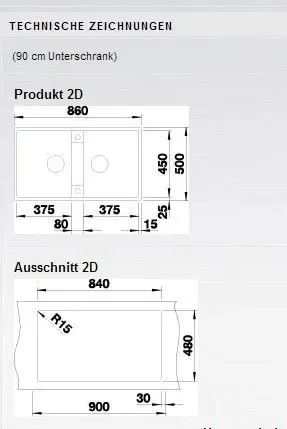 blanco-zia-9-silgranit-czarny-dluzszy-bok-86-cm