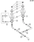 blanco-zia-9-silgranit-czarny-krotszy-bok-50-cm