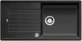 blanco-zia-xl-6-s-silgranit-antracyt-odwracalny-korek-auto