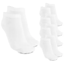 4x-skarpety-meskie-niskie-bawelna-biale-pl-41-43