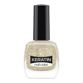 golden-rose-keratin-glitter-lakier-do-paznokci-403