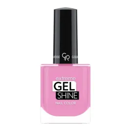 golden-rose-gel-shine-zelowy-lakier-do-paznocki-23
