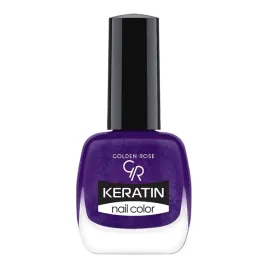 golden-rose-keratin-nail-lakier-do-paznokci-68