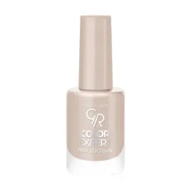 golden-rose-color-expert-nail-trwaly-lakier-100