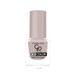 golden-rose-ice-color-nail-lakier-do-paznokci-119
