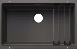 blanco-etagon-700-u-silgranit-szarosc-skaly-bez-armatury-szyny