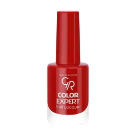 golden-rose-color-expert-nail-trwaly-lakier-25