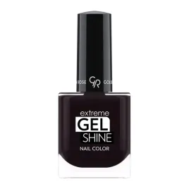 golden-rose-gel-shine-zelowy-lakier-do-paznocki-74