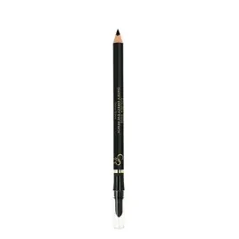 golden-rose-smooky-eyes-czarna-wodoodporna-kredka