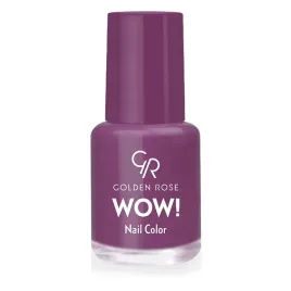 golden-rose-wow-nail-color-lakier-do-paznokci-062