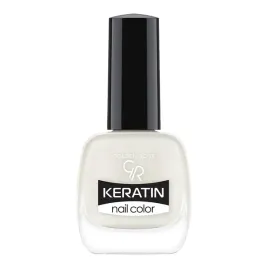 golden-rose-keratin-nail-lakier-do-paznokci-01