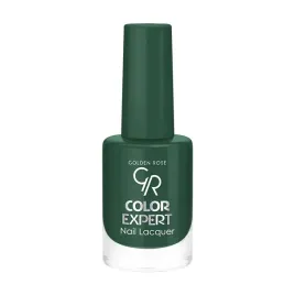 golden-rose-color-expert-nail-trwaly-lakier-133
