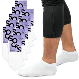 10x-skarpety-meskie-stopki-bawelniane-biale-38-40
