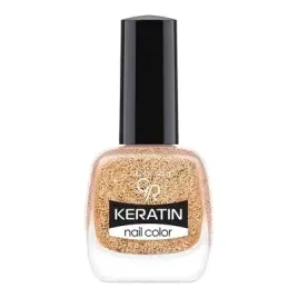 golden-rose-keratin-glitter-lakier-do-paznokci-407