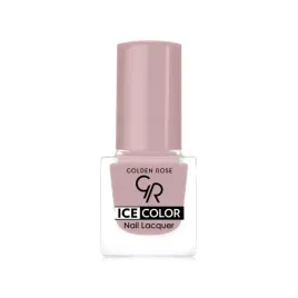 golden-rose-ice-color-nail-lakier-do-paznokci-184