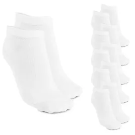 5x-skarpety-damskie-krotkie-bawelna-biale-pl-41-43