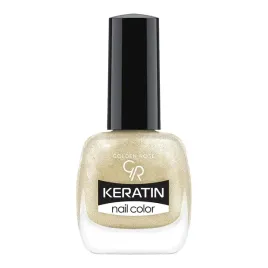 golden-rose-keratin-nail-lakier-do-paznokci-50