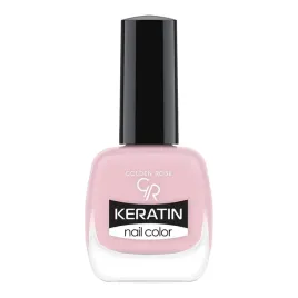 golden-rose-keratin-nail-lakier-do-paznokci-86