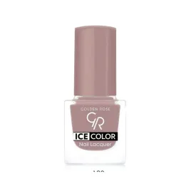 golden-rose-ice-color-nail-lakier-do-paznokci-120