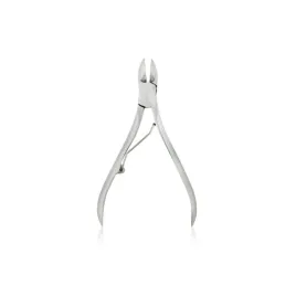 duze-cazki-do-paznokci-donegal