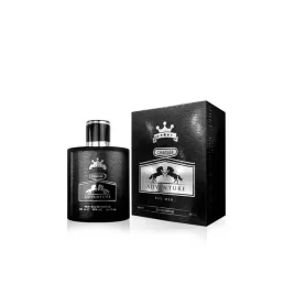 chatler-adventure-woda-perfumowana-meska-100-ml