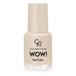 golden-rose-wow-nail-color-lakier-do-paznokci-092