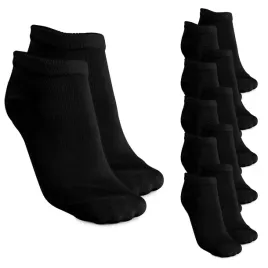 5x-skarpety-meskie-stopki-bawelniane-polskie-38-40