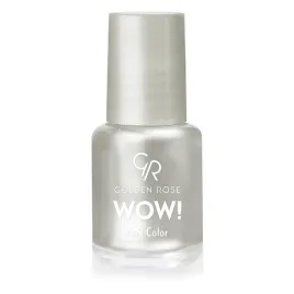 golden-rose-wow-nail-color-lakier-do-paznokci-090