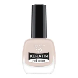 golden-rose-keratin-nail-lakier-do-paznokci-06