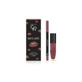 golden-rose-matte-lipkit-zestaw-do-ust-rose-taupe