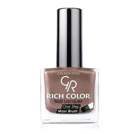 golden-rose-rich-color-nail-lakier-do-paznokci-025