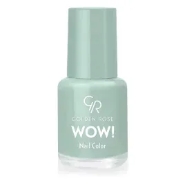 golden-rose-wow-nail-color-lakier-do-paznokci-069