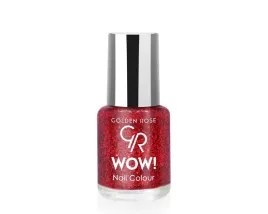 golden-rose-wow-nail-color-lakier-do-paznokci-209