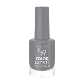 golden-rose-color-expert-nail-trwaly-lakier-406