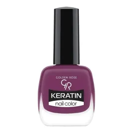 golden-rose-keratin-nail-lakier-do-paznokci-61