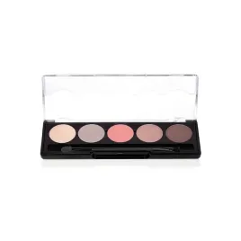 golden-rose-professional-palette-paleta-cieni-106