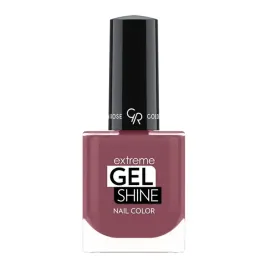 golden-rose-gel-shine-zelowy-lakier-do-paznocki-57