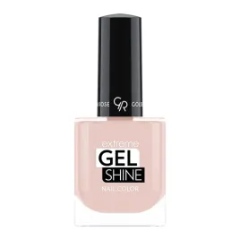 golden-rose-gel-shine-zelowy-lakier-do-paznocki-08