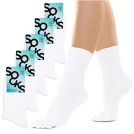 5x-skarpety-damskie-bezuciskowe-bawelniane-38-40