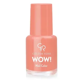 golden-rose-wow-nail-color-lakier-do-paznokci-035