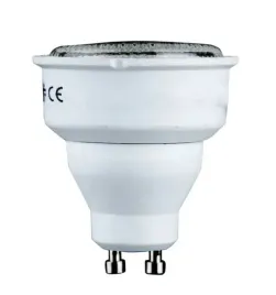 swietlowka-kompaktowa-gu10-9w-2700k-clf