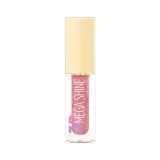 golden-rose-3d-mega-shine-blyszczyk-do-ust-114