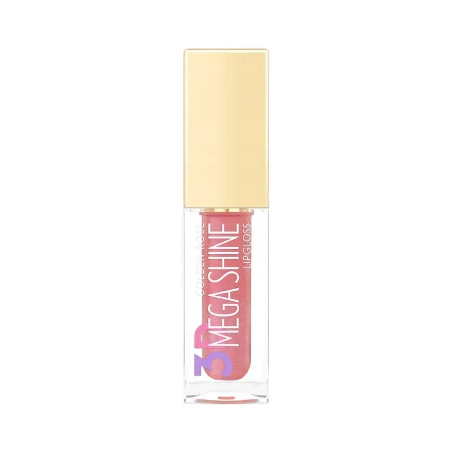 golden-rose-3d-mega-shine-blyszczyk-do-ust-114