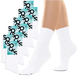 10x-skarpety-bezuciskowe-bawelniane-polskie-38-40