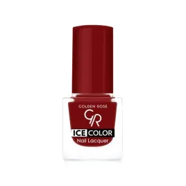 golden-rose-ice-color-nail-lakier-do-paznokci-127