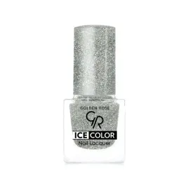 golden-rose-ice-color-nail-lakier-do-paznokci-196