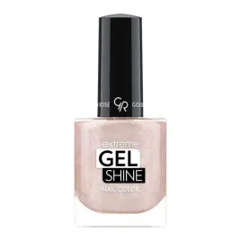 golden-rose-gel-shine-zelowy-lakier-do-paznocki-11