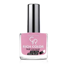 golden-rose-rich-color-nail-lakier-do-paznokci-069